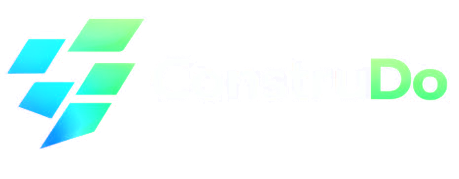 ConstruDO
